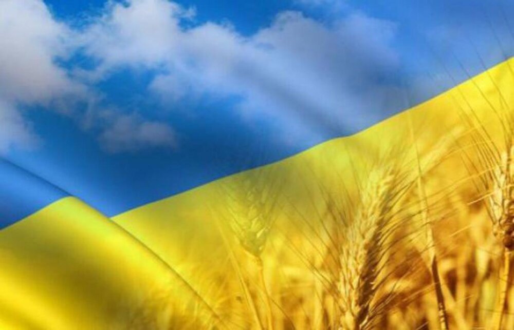 1587308817_26-p-ukrainskie-foni-108