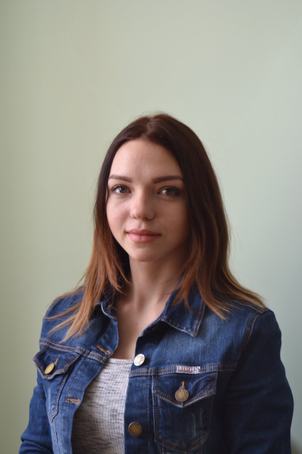 Черток Софія