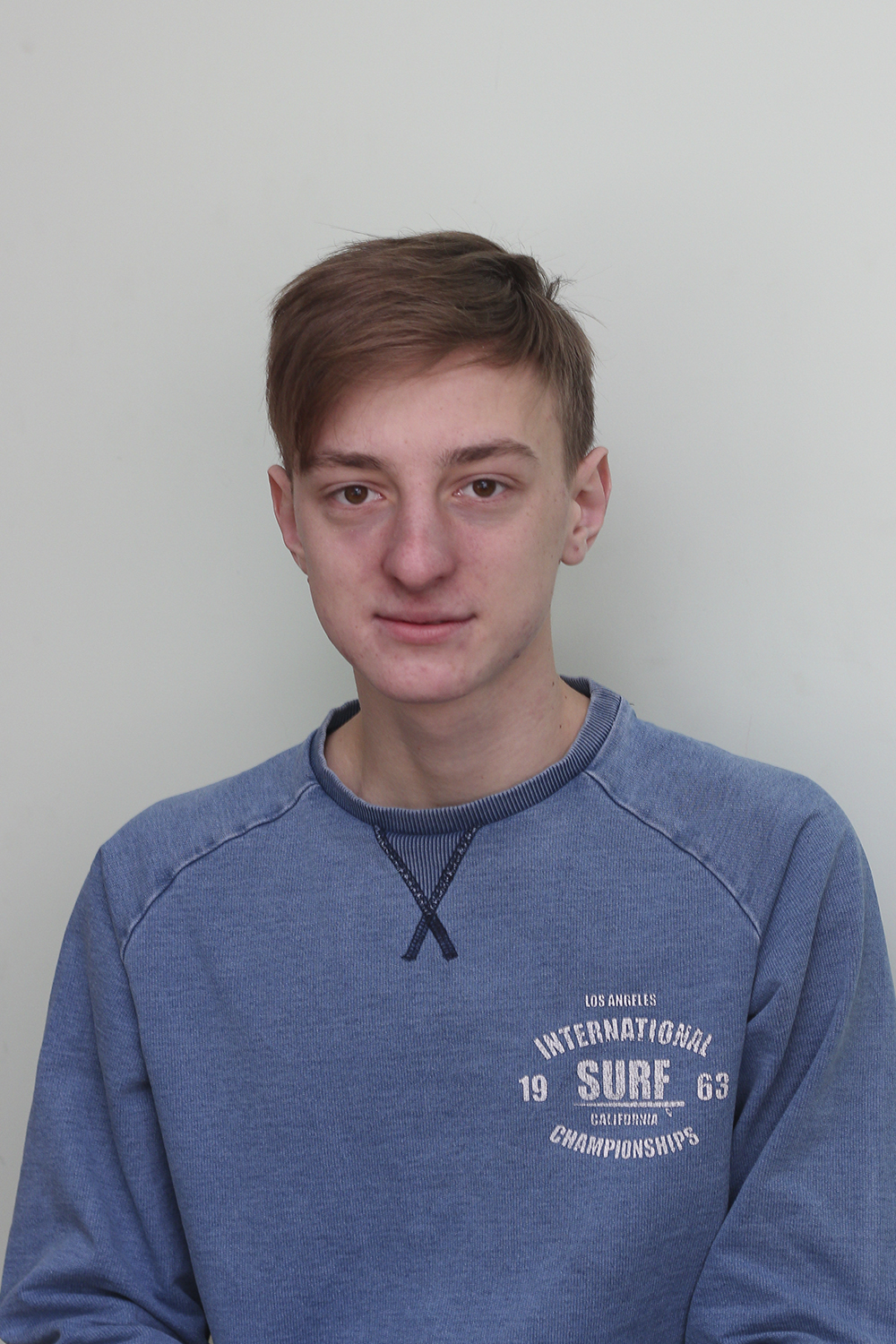 Бойко Ілля